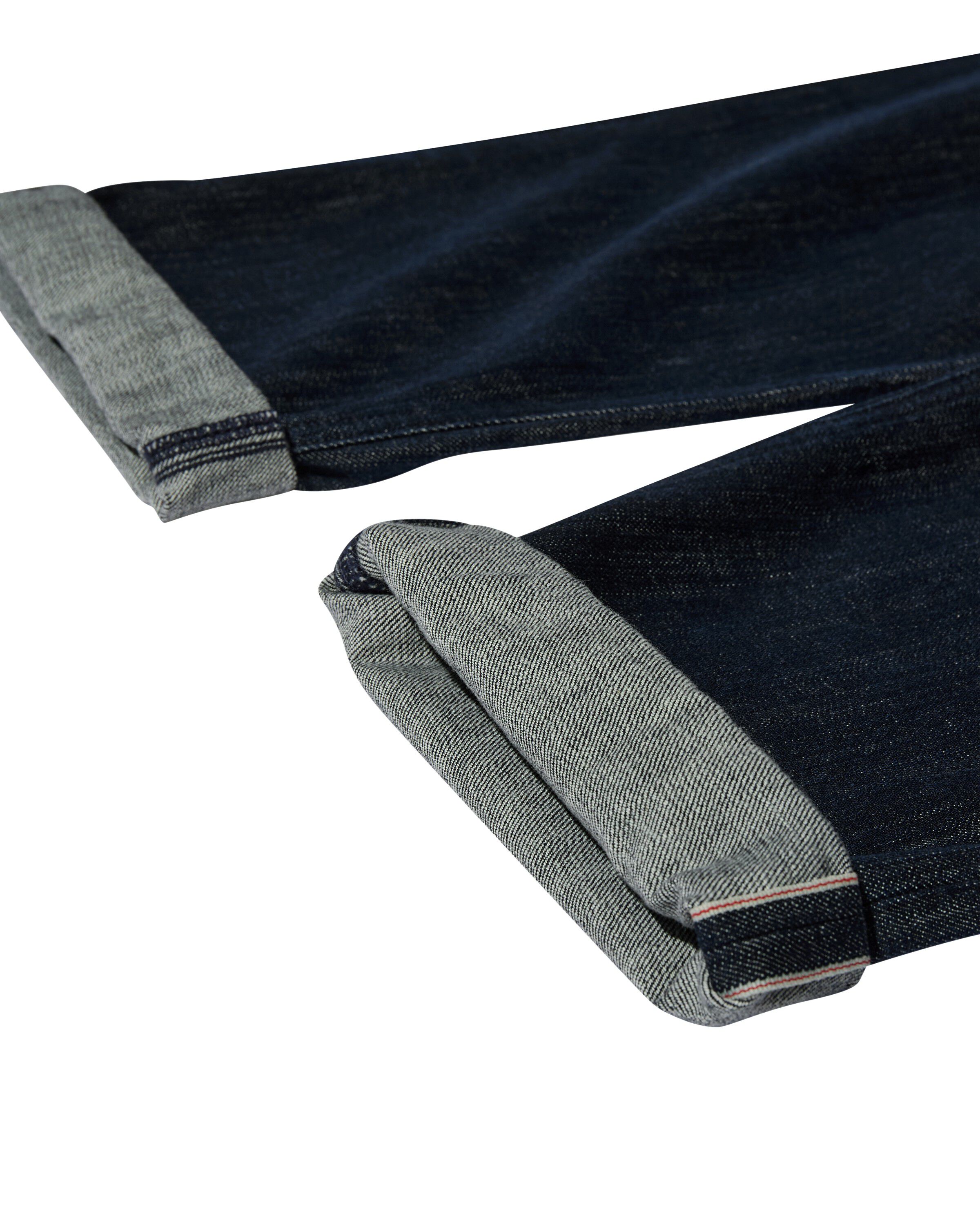 MMGMicca Selvedge Pant