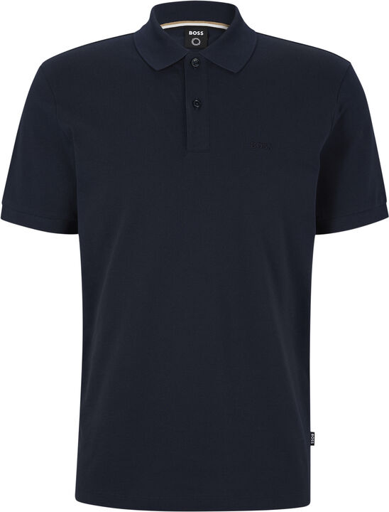 BOSS Men Business Leisure Jersey