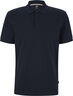 BOSS Men Business Leisure Jersey