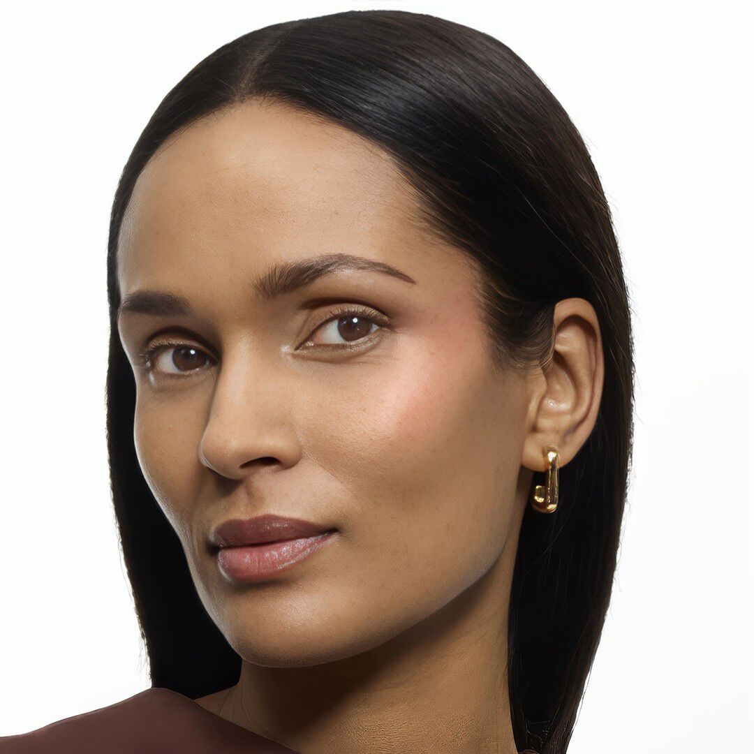 Teint Idole Ultra Wear Shape Sticks