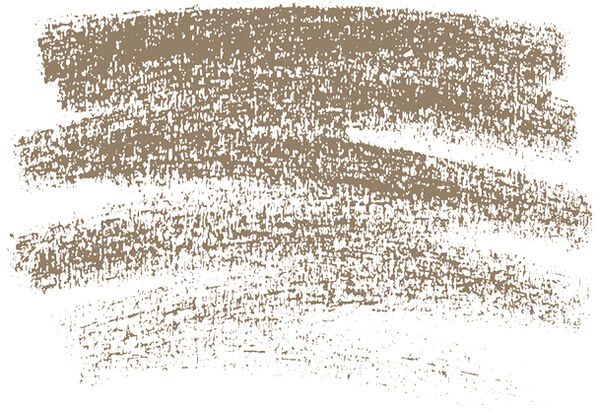 Givenchy Mister Eyebrow