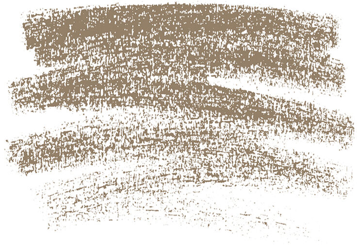 Givenchy Mister Eyebrow