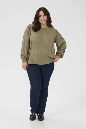 KClio Blouse