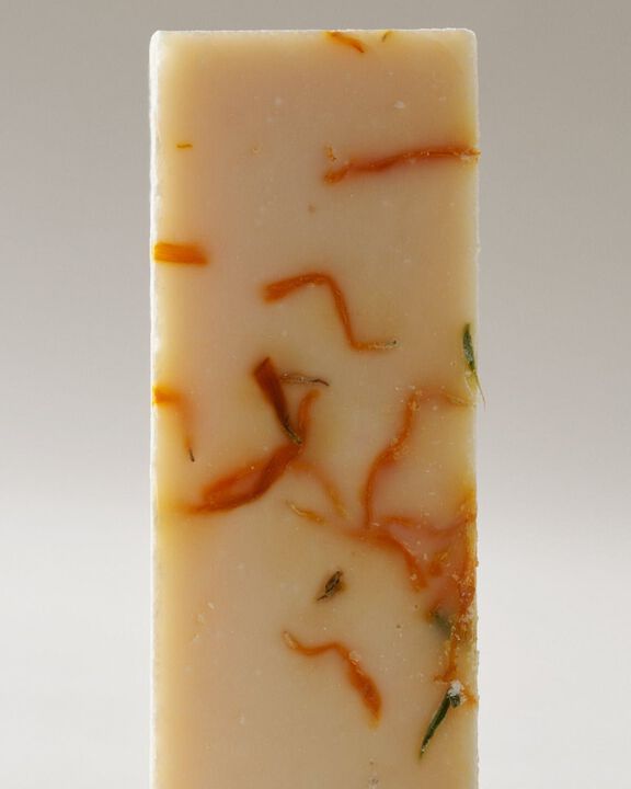 Melyon Soap Le Calendula
