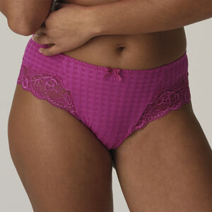 Madison hotpants