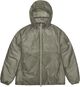 Kauto Insulated Jacket W4T1