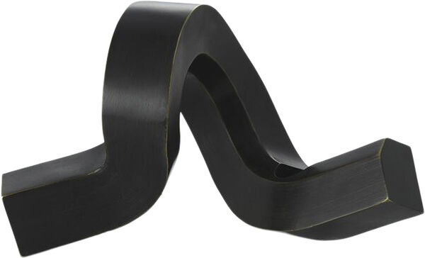 Crooked Candlestick One