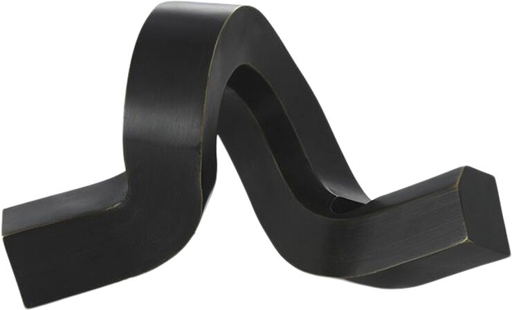 Crooked Candlestick One