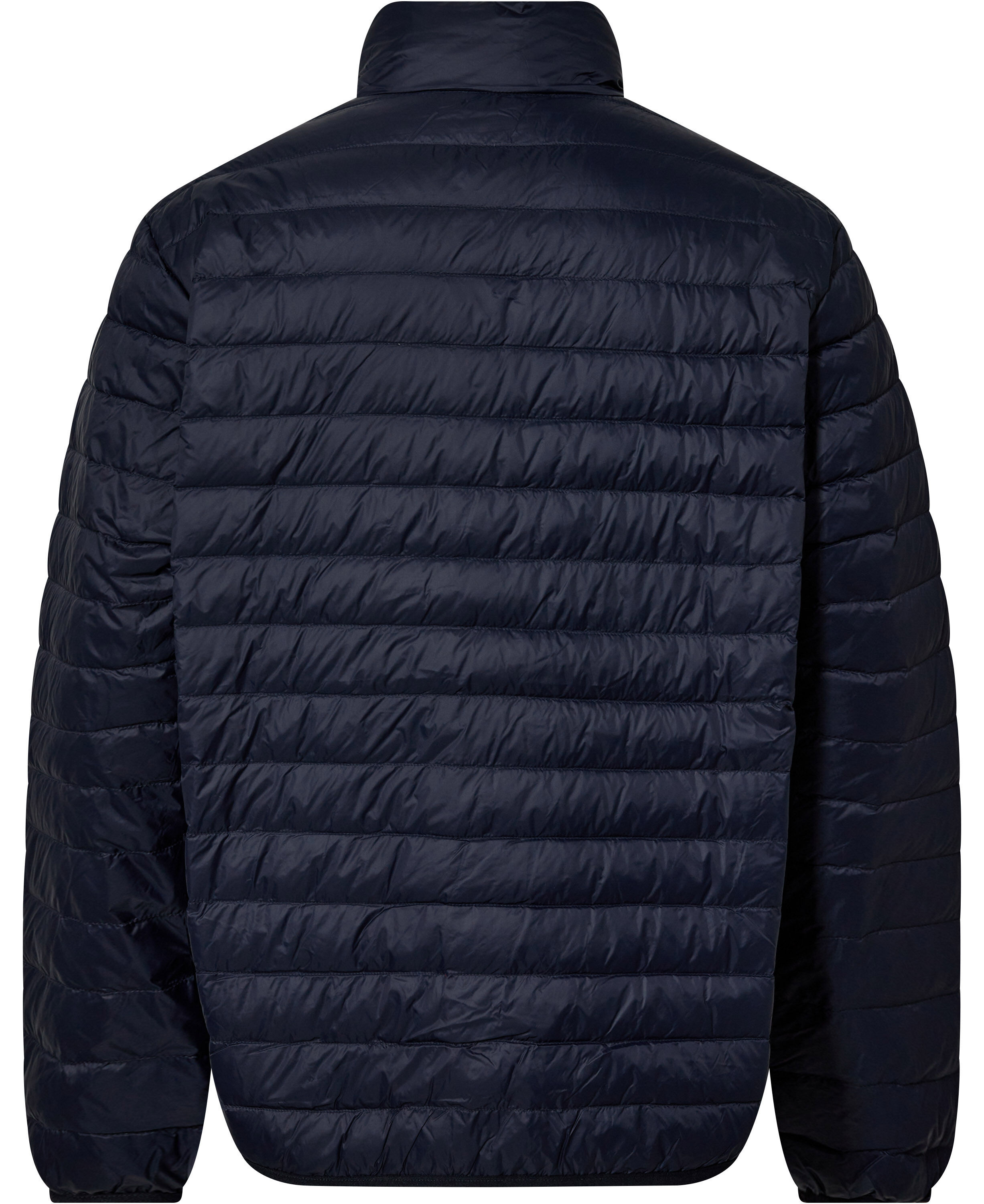 Floran 1 light padded down jacket - GRS