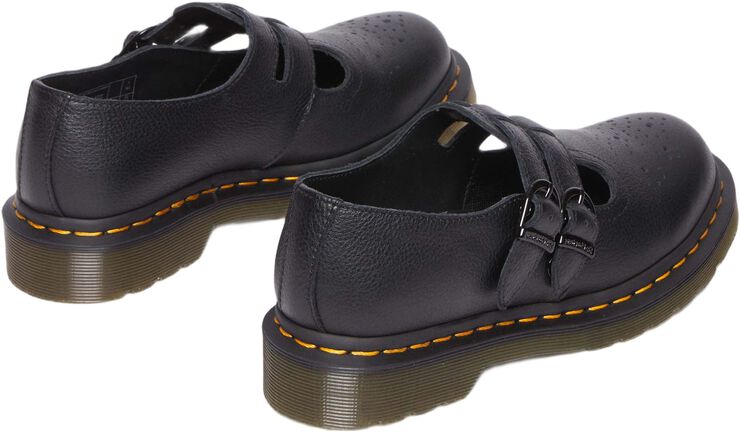 8065 Mary Jane Black Virginia