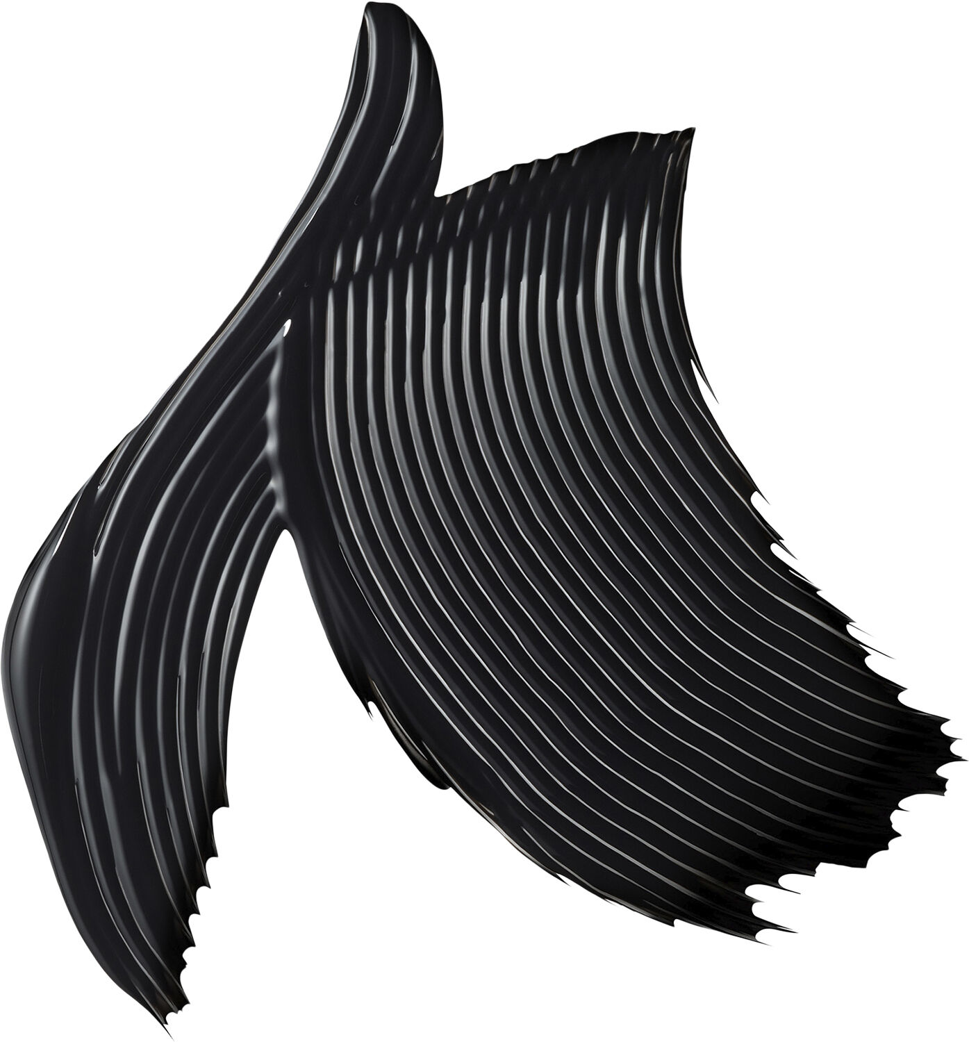 Sumptuous Extreme Lash Multiplying Volume Mascara