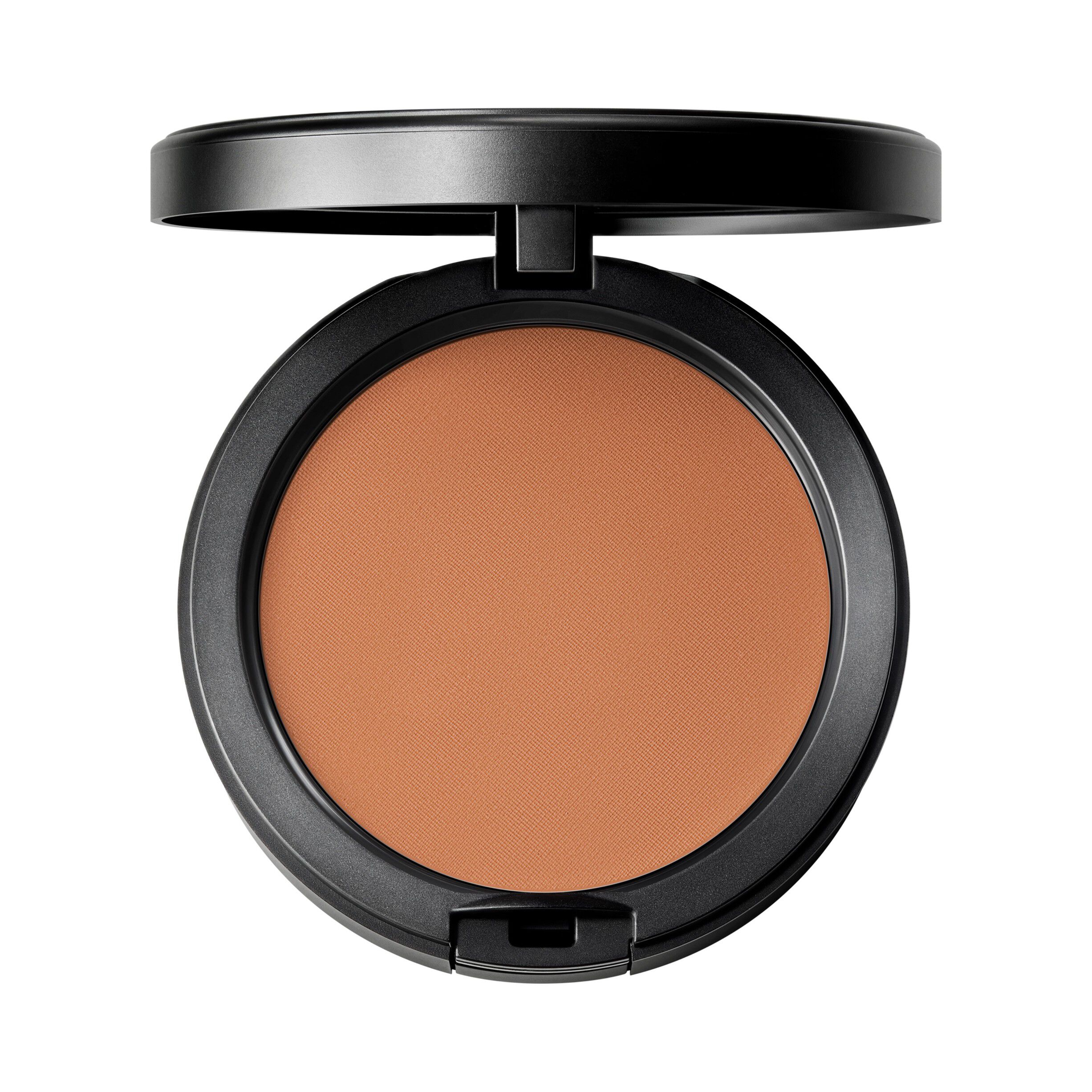 Studio Fix Plus Powder Foundation
