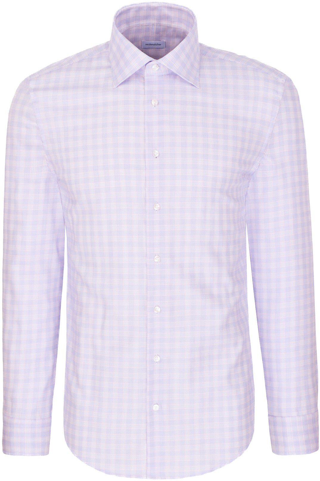 Business shirt Regular