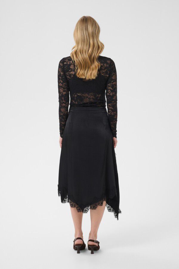 CRConfir Skirt