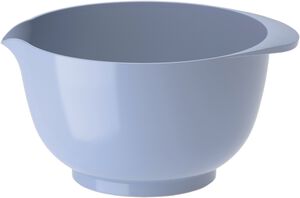 Margrethebolle 3L Sky Blue
