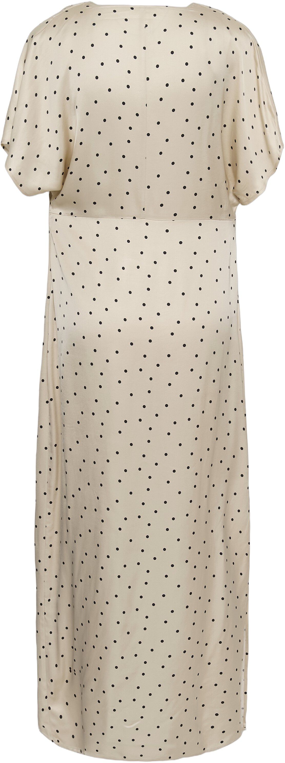 SLClero Evilia Dress