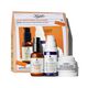 Skin-Smoothing Solutions Skincare Set