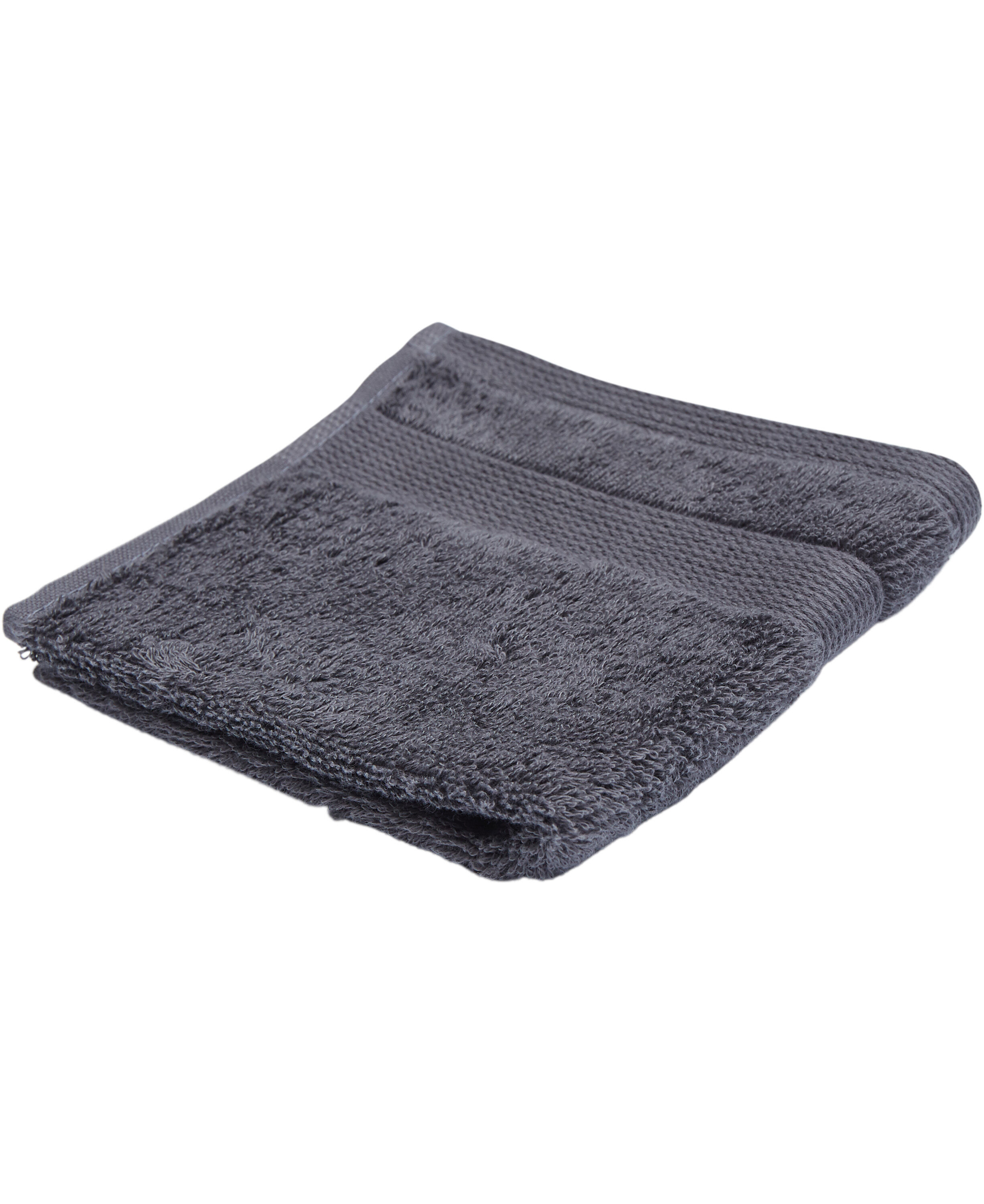 Egyptisk h&aring;ndkl&aelig;de concrete