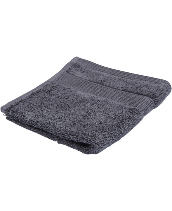 Egyptisk håndklæde concrete