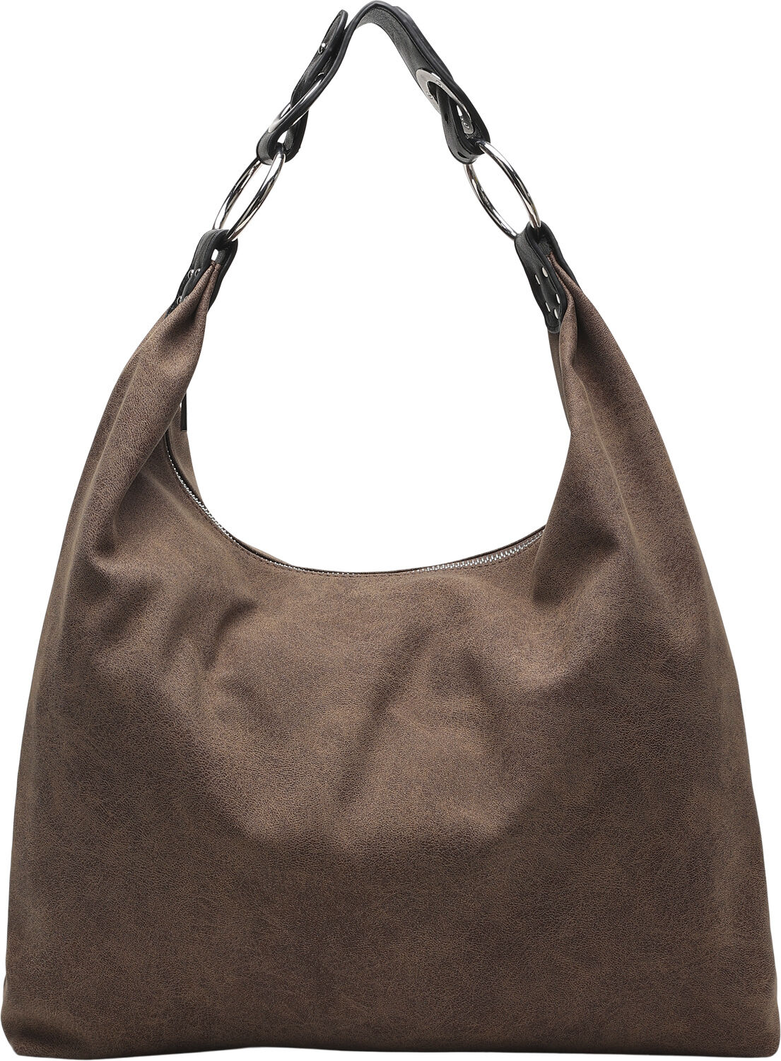 Stevie shoulder bag