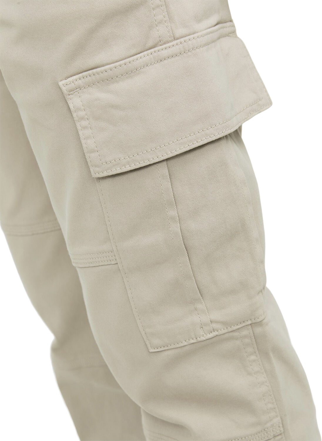 JSPTKANE JJHARLOW CARGO SN JNR