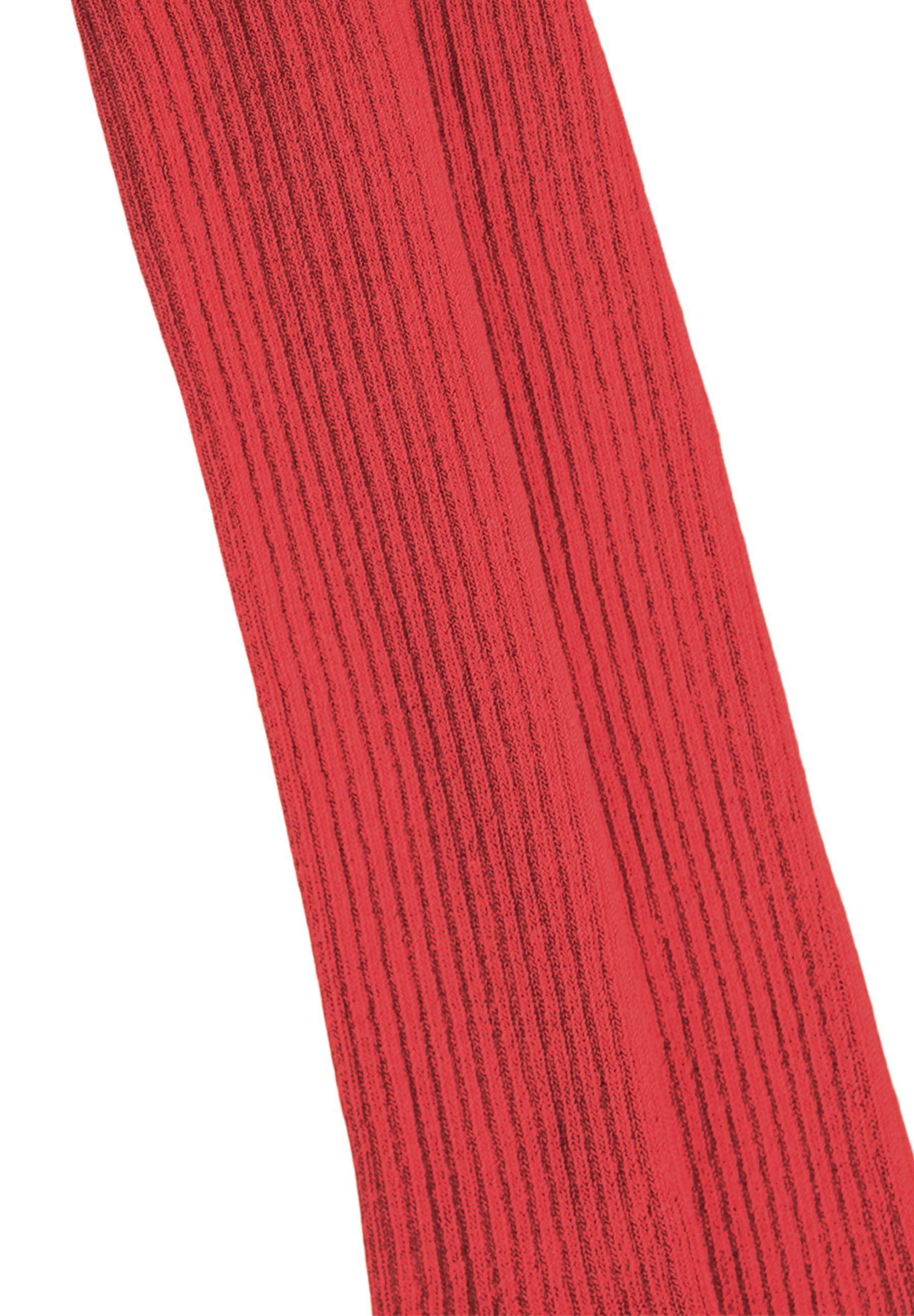 Rib Tights