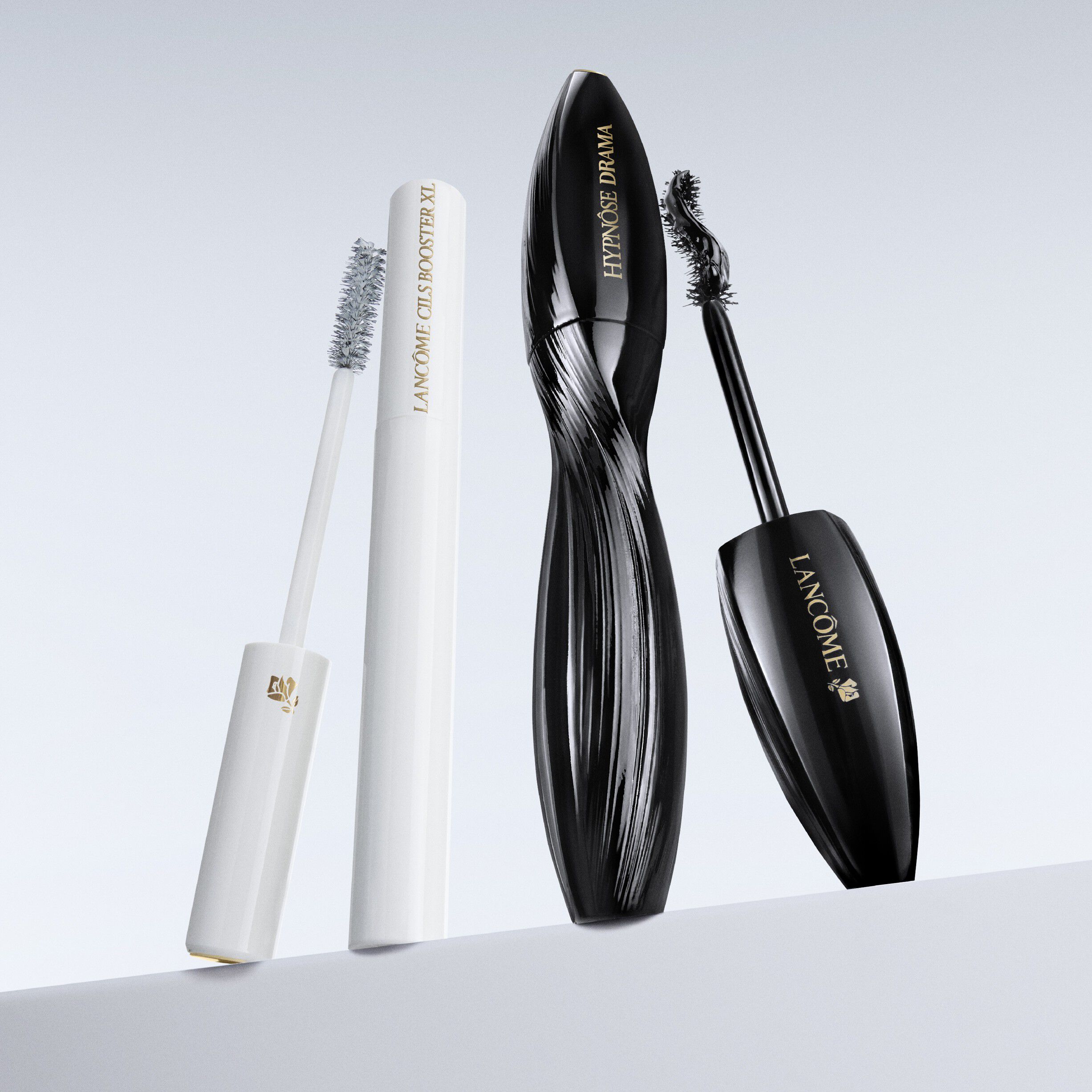 Hypnose Drama Mascara