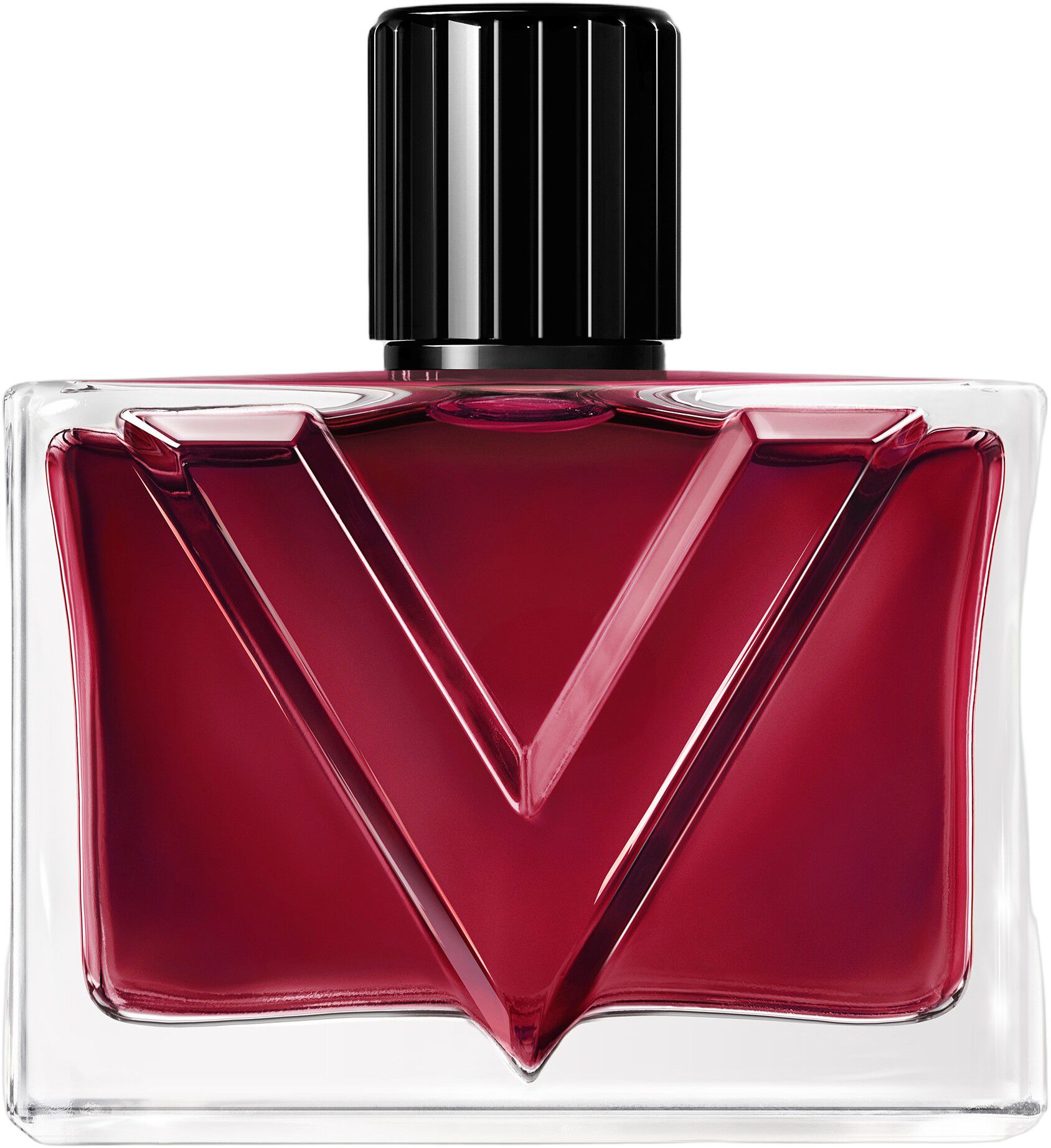 VAL New fem 26 EDP 90. 0ML