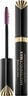 Max Factor Masterpiece Max Mascara, 001 Black/Brown, 7. 2ml
