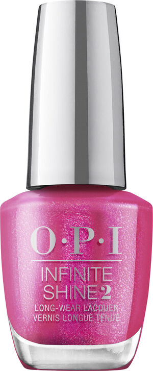 IS - PINK, BLING AND BE MERRY 15 ML