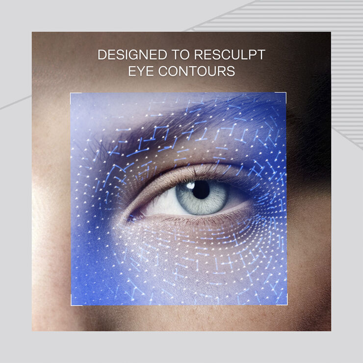 Skin Caviar Eye Lift