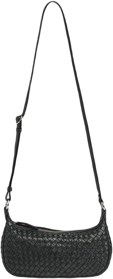 Mini Musembg Bag, Weave