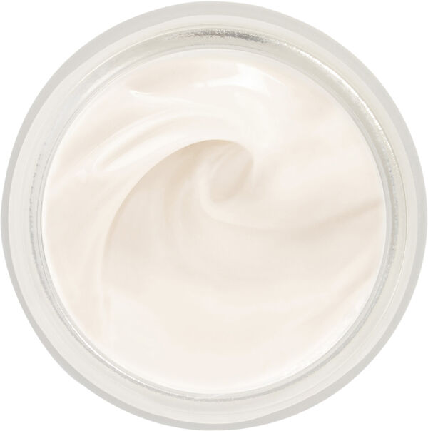 Restorative Facial Cream