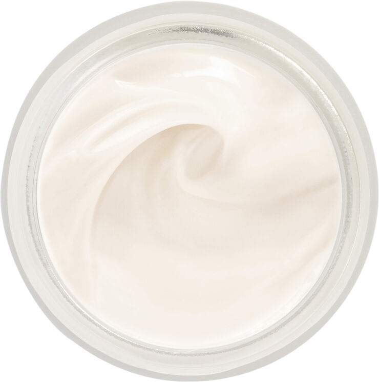 Restorative Facial Cream