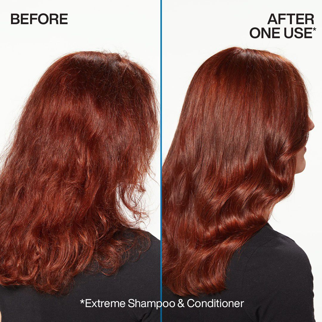 Redken Extreme Conditioner 500ml