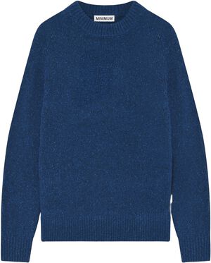 Joshua jumper 4498