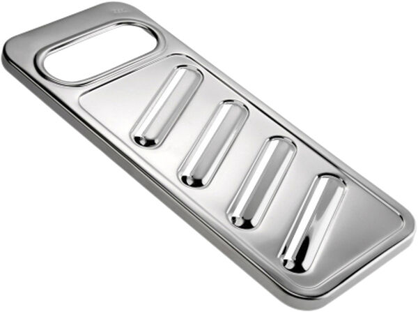 Rivejern til skiver RETARO