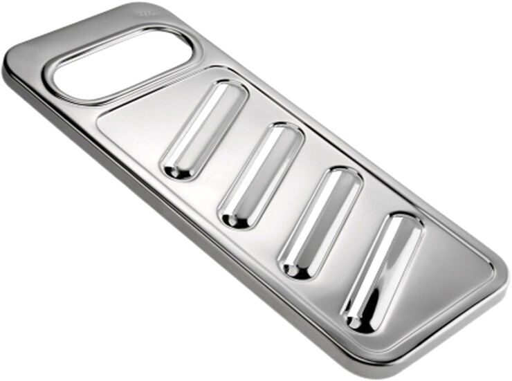 Rivejern til skiver RETARO