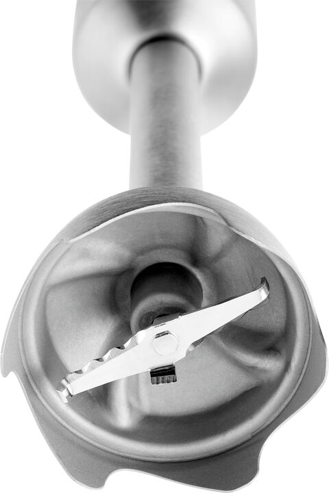 Enfinigy Stavblender