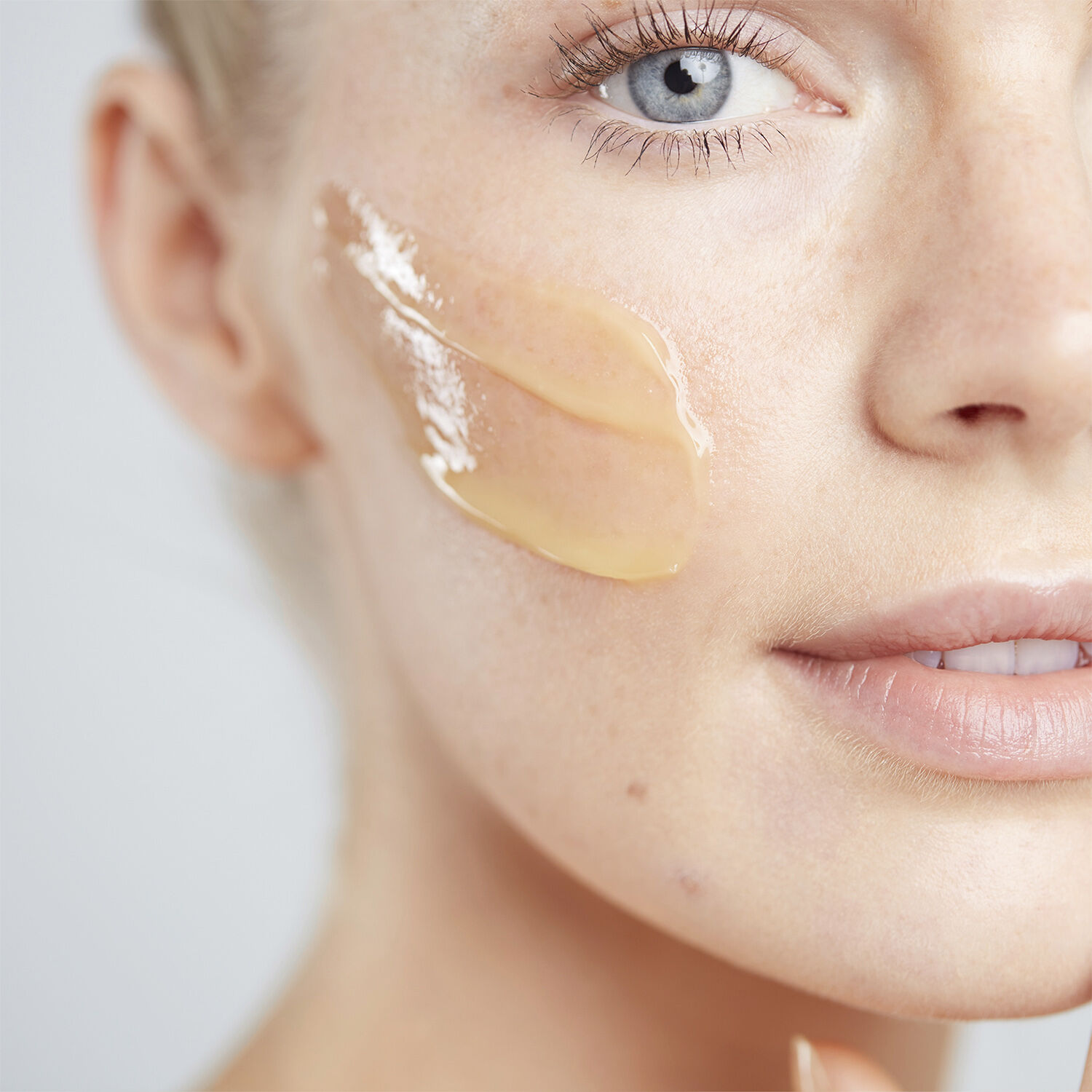 Pro-Collagen Cleansing Balm 105 g