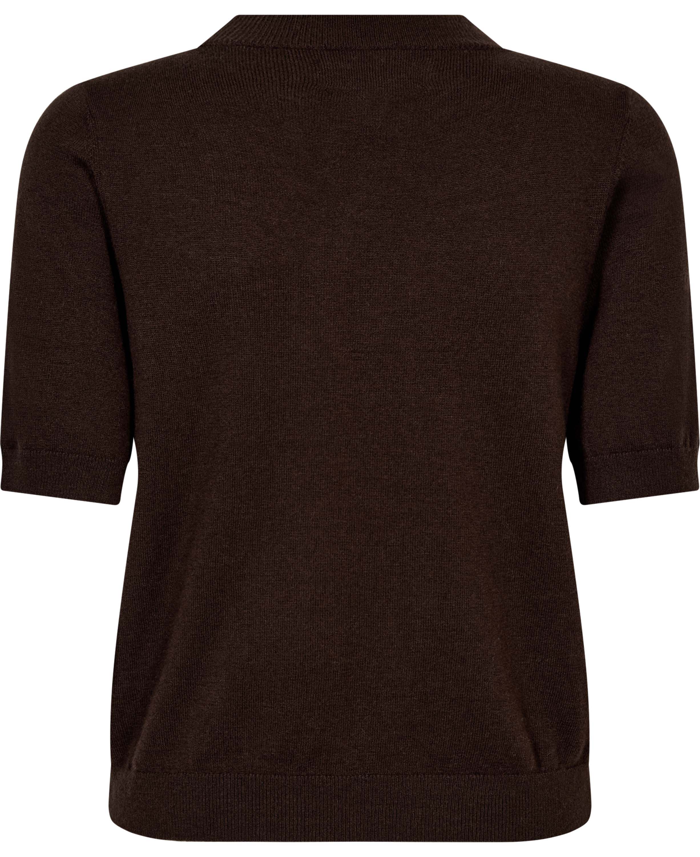 EverlottaPW Pullover