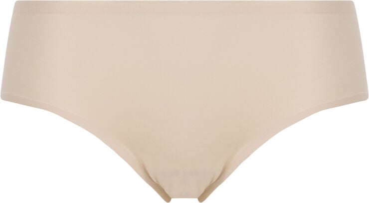 Softstretch Hipster (Gradient Print)