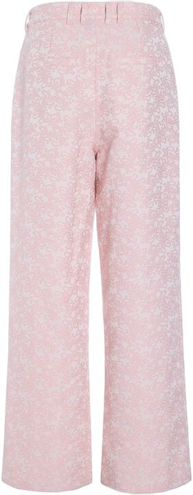 Thora Trousers