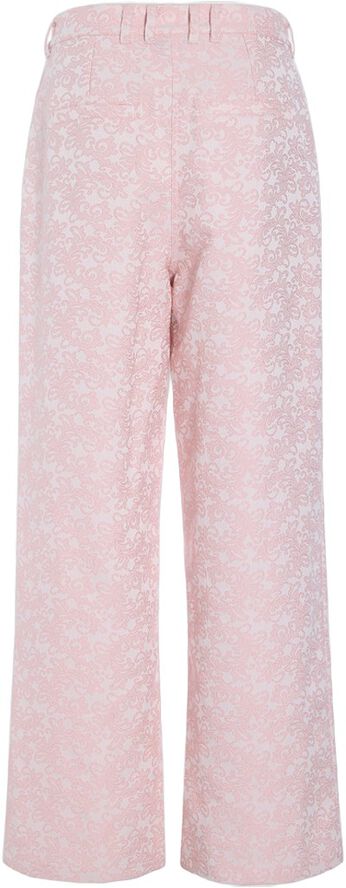 Thora Trousers