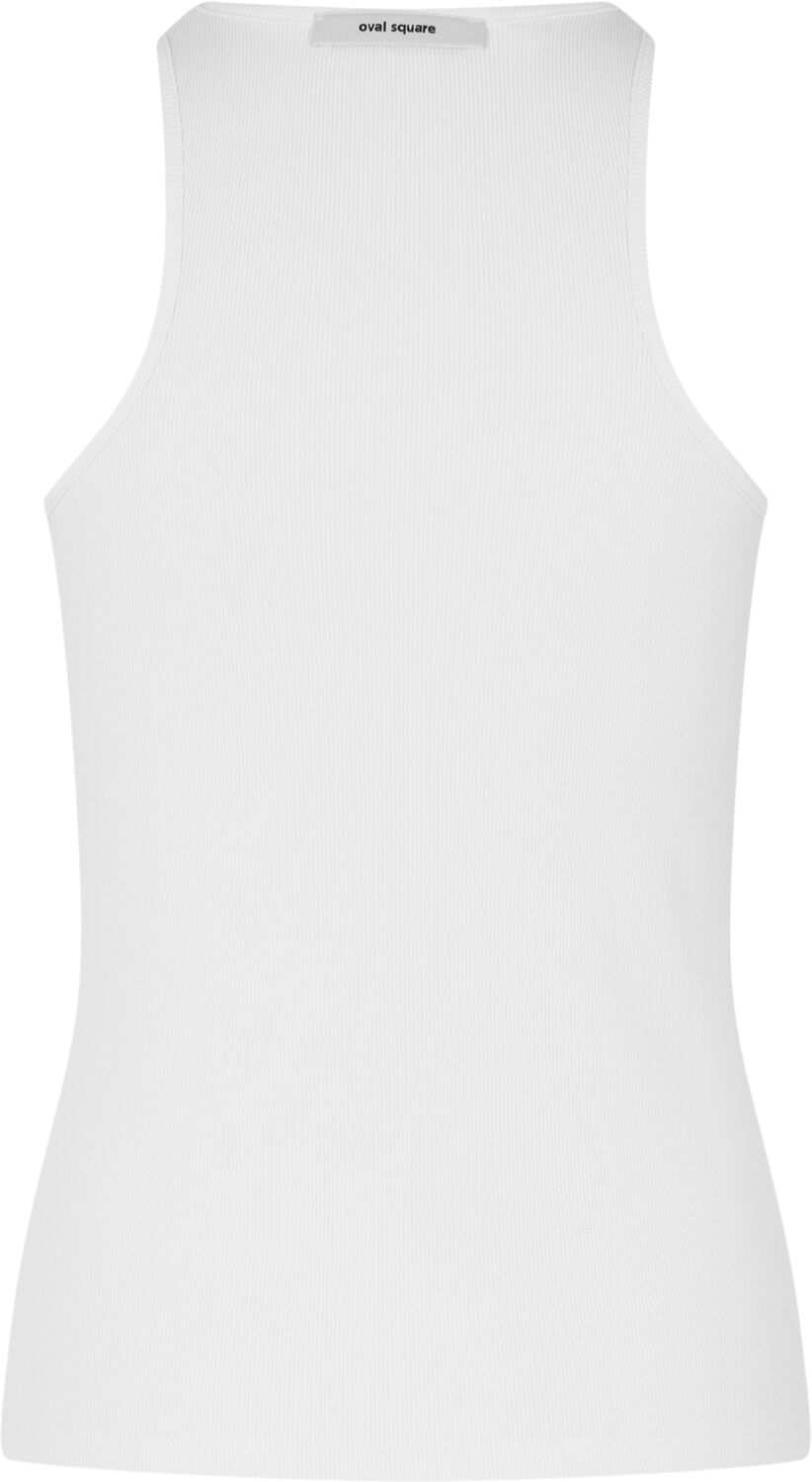 OSParty tank top