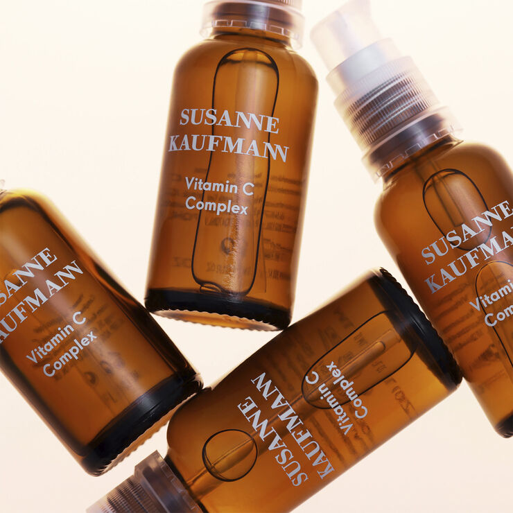 SK VITAMIN C COMPLEX 30 ML