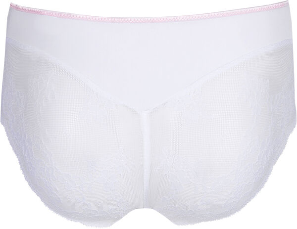 Lizelot høje trusser