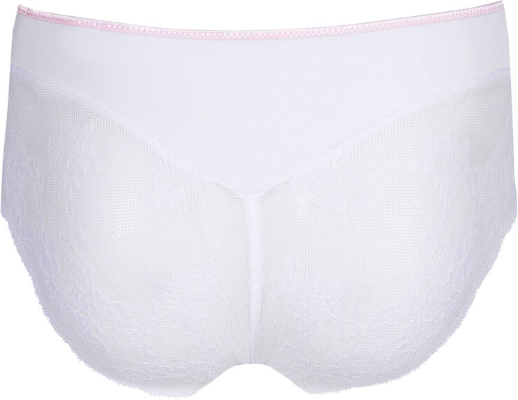 Lizelot høje trusser