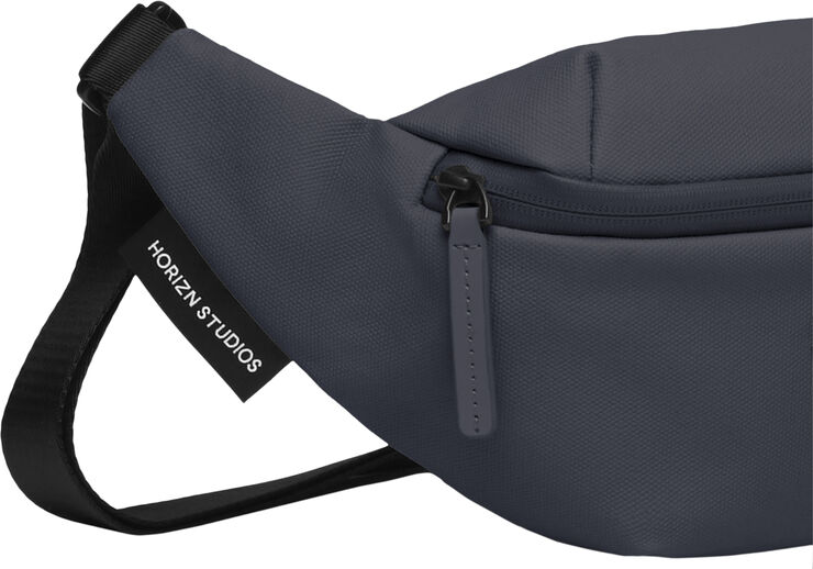 SoFo Crossbody Bag Night Blue