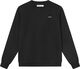 Essential Logo Crewneck 2